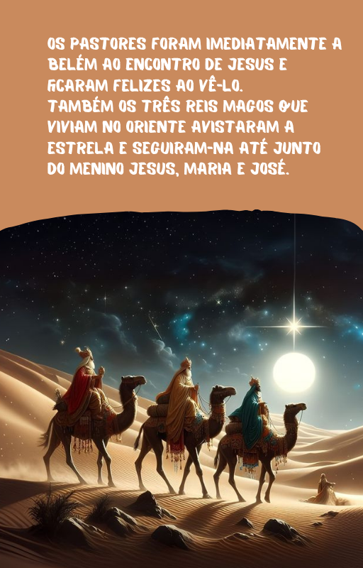 Cópia de ANDANDO COM JESUS -HISTÓRIAS DE LUZ - 8