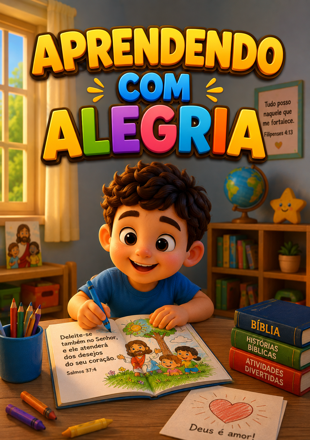 22918B81-66DE-450E-B2C9-D5CDEEA06D78