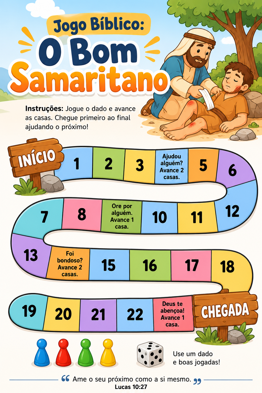 JOGO